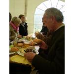 Pfarrfest2013-21.jpg